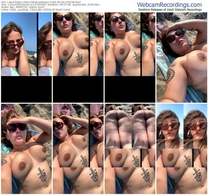 cam4-biancaetkayn-06-09-2025-15-59-38