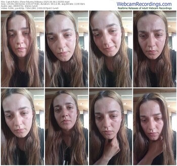 cam4-bunny308sexy-06-09-2025-13-33-50