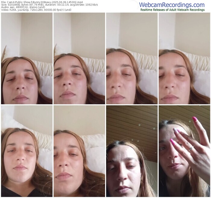 cam4-bunny308sexy-06-09-2025-14-53-02