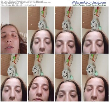 cam4-bunny308sexy-06-09-2025-15-22-55