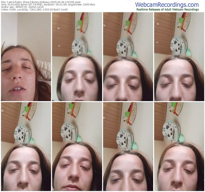 cam4-bunny308sexy-06-09-2025-15-22-55