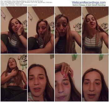 cam4-bunny308sexy-06-09-2025-21-27-54