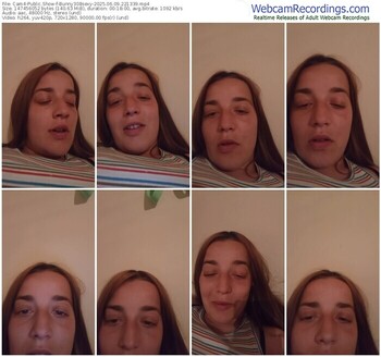 cam4-bunny308sexy-06-09-2025-22-13-39