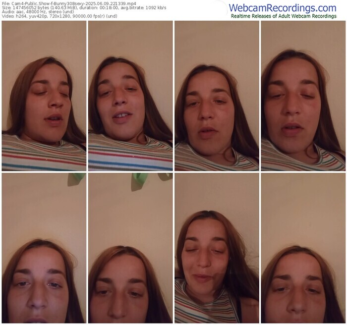 cam4-bunny308sexy-06-09-2025-22-13-39