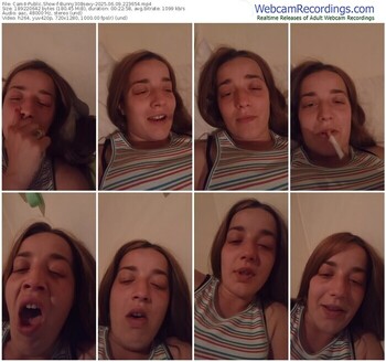 cam4-bunny308sexy-06-09-2025-22-36-54