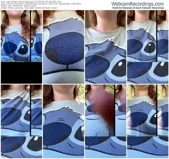 cam4-busygirl7-06-09-2025-08-24-58