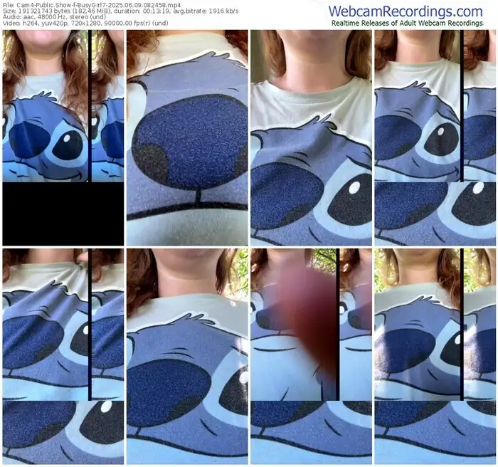 cam4-busygirl7-06-09-2025-08-24-58