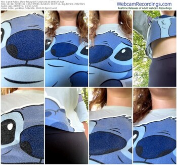 cam4-busygirl7-06-09-2025-09-43-27