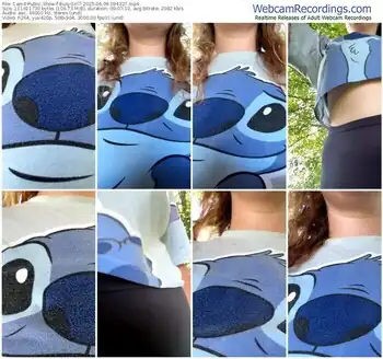 cam4-busygirl7-06-09-2025-09-43-27