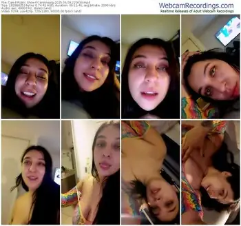 cam4-carolinaalg-06-09-2025-22-36-39