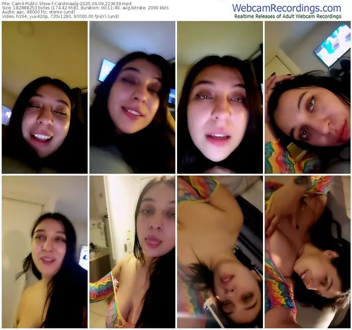 cam4-carolinaalg-06-09-2025-22-36-39