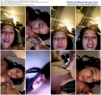 cam4-carolinaalg-06-09-2025-22-49-17