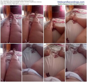 cam4-cassandra64-06-09-2025-11-10-32