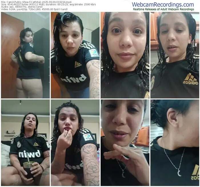 cam4-cathita1-06-09-2025-03-32-34