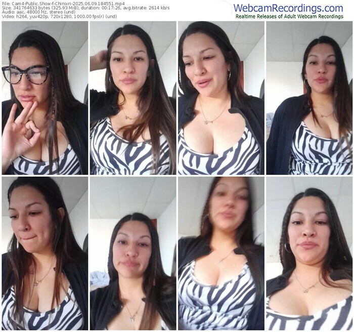 cam4-chinixri-06-09-2025-18-45-51