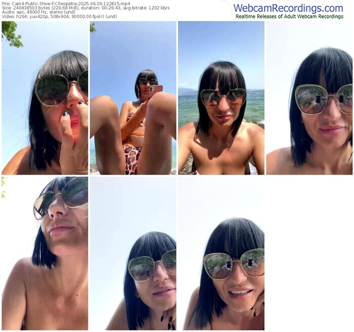 cam4-clleopatra-06-09-2025-12-28-15