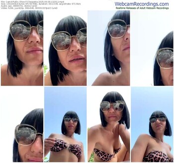 cam4-clleopatra-06-09-2025-13-23-12