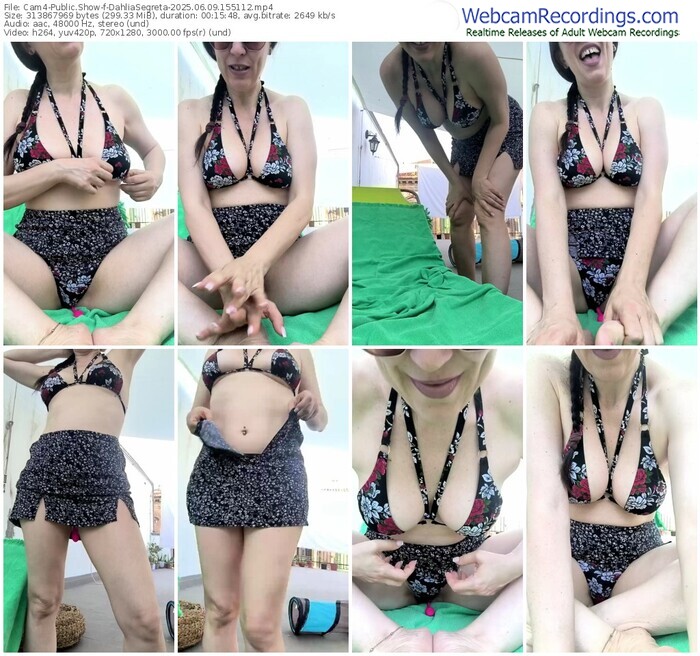 cam4-dahliasegreta-06-09-2025-15-51-12