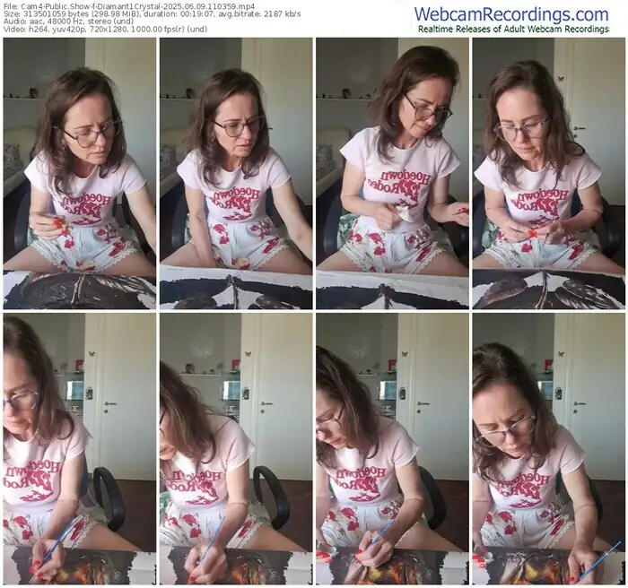 cam4-diamant1crystal-06-09-2025-11-03-59