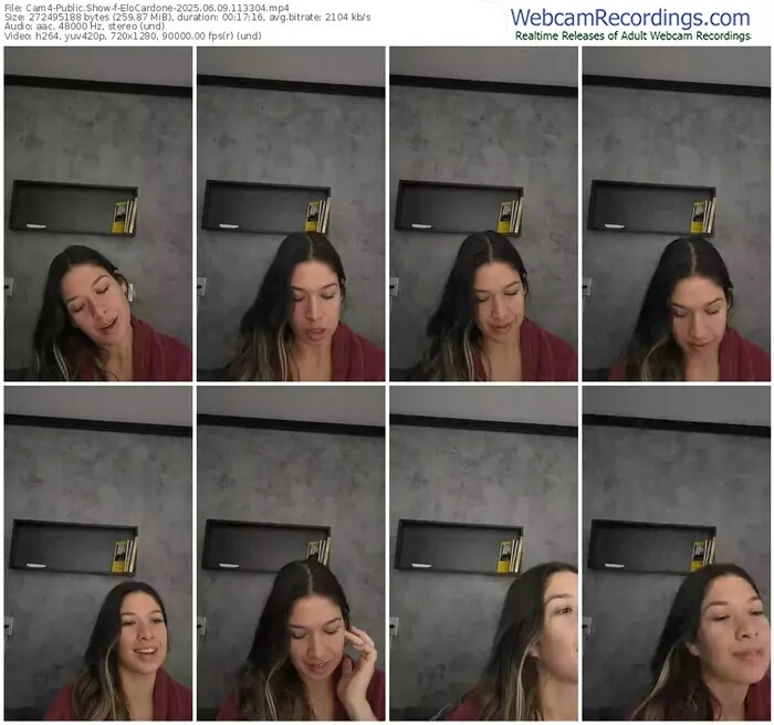 cam4-elocardone-06-09-2025-11-33-04