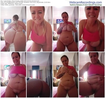 cam4-gabyy04tb-06-09-2025-14-16-29