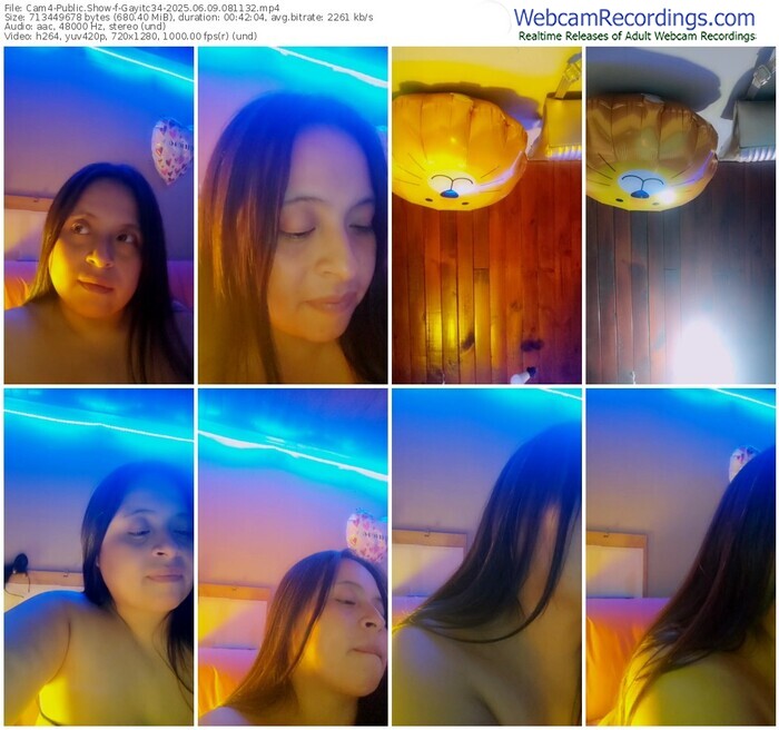 cam4-gayitc34-06-09-2025-08-11-32