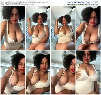 cam4-gysellaa-06-09-2025-23-31-05