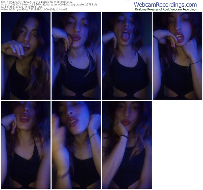 cam4-haily_44-06-09-2025-03-36-09