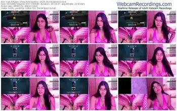 cam4-honeyboo_-06-09-2025-02-16-03