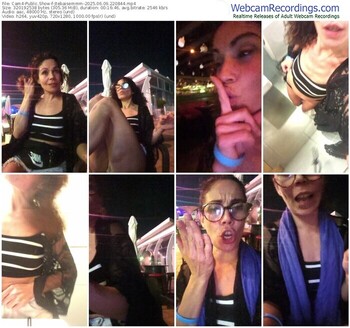 cam4-jtebaisemmm-06-09-2025-22-08-44