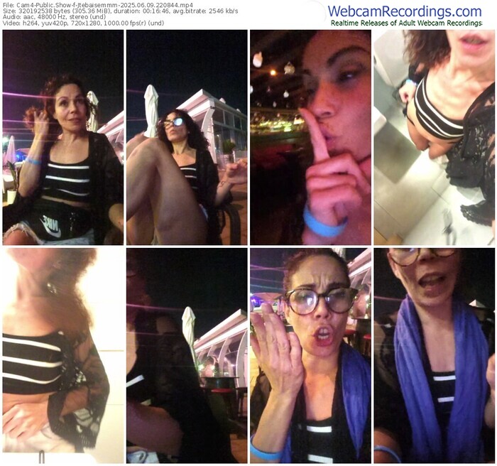 cam4-jtebaisemmm-06-09-2025-22-08-44