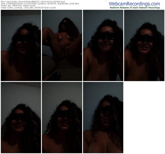 cam4-ksaluberofc-06-09-2025-23-05-28