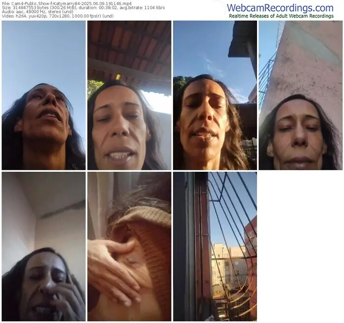 cam4-katymarry84-06-09-2025-19-11-46