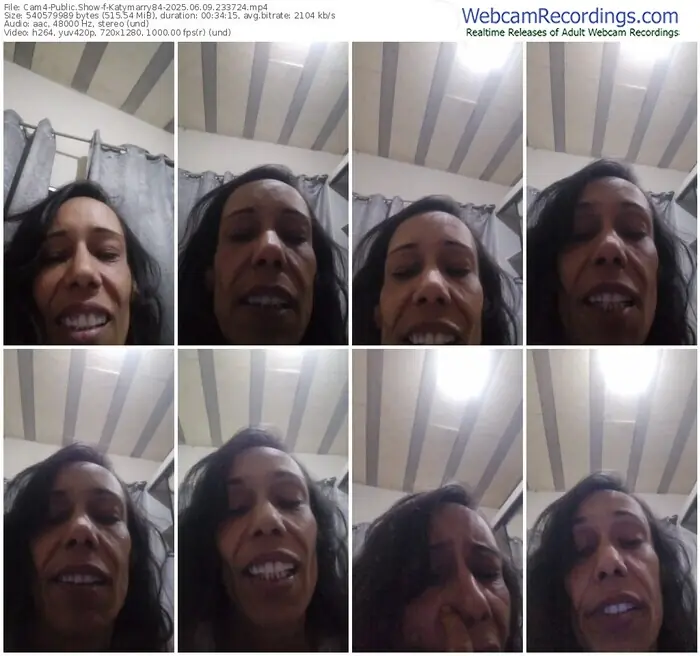 cam4-katymarry84-06-09-2025-23-37-24