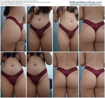 cam4-kbossgirl-06-09-2025-09-44-43