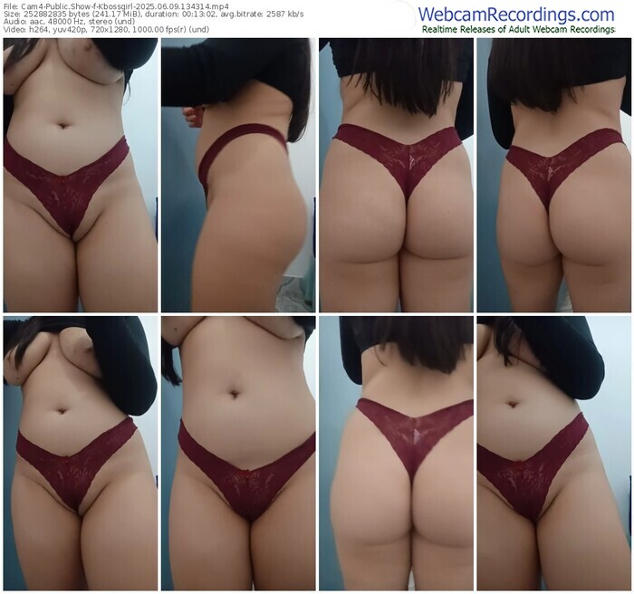 cam4-kbossgirl-06-09-2025-13-43-14