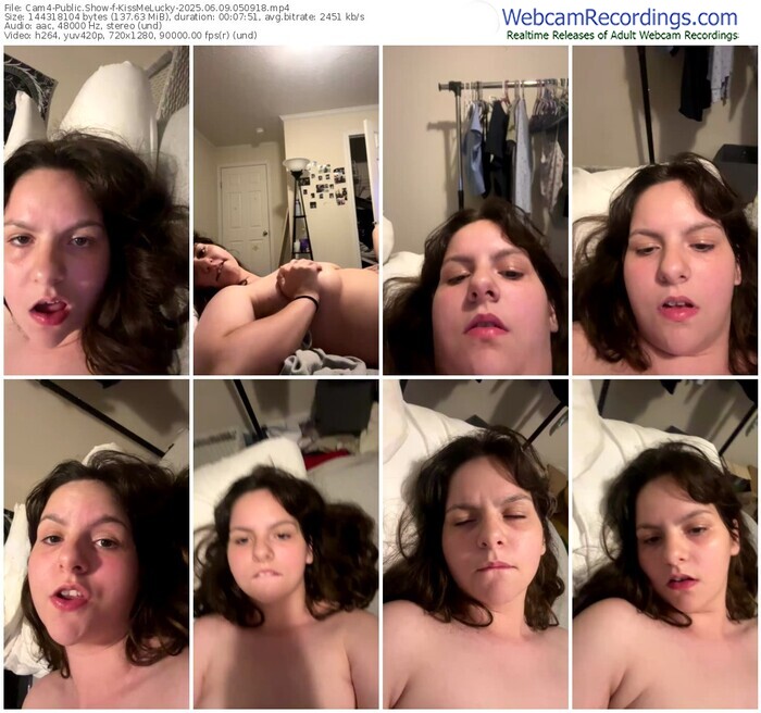 cam4-kissmelucky-06-09-2025-05-09-18
