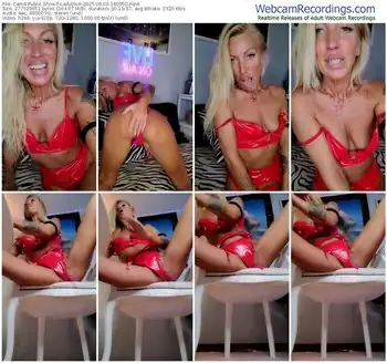 cam4-ladyblue-06-09-2025-14-09-50
