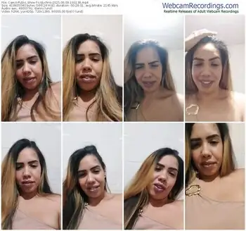 cam4-lidychris-06-09-2025-19-31-38