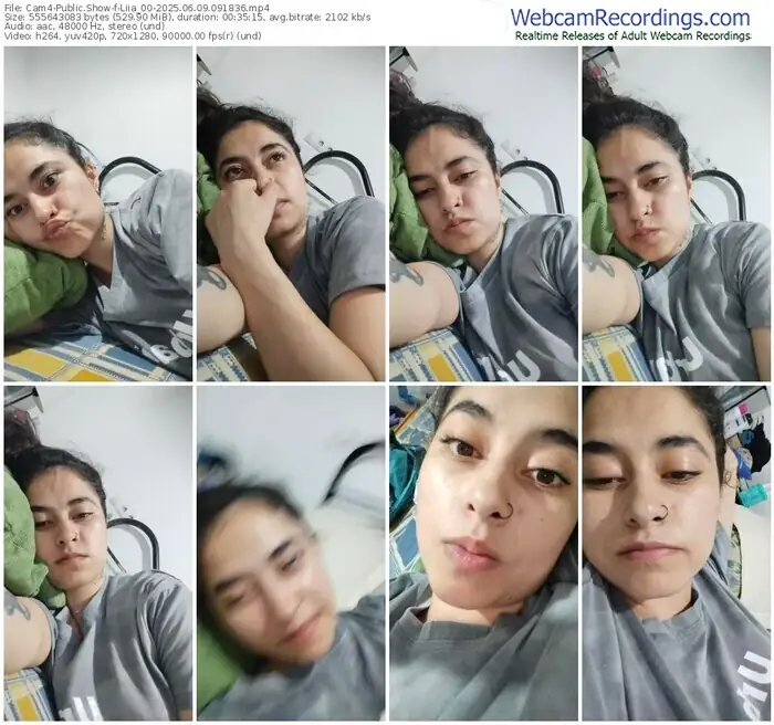 cam4-liia_00-06-09-2025-09-18-36