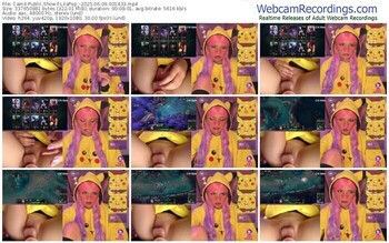 cam4-lilapop_-06-09-2025-00-14-33