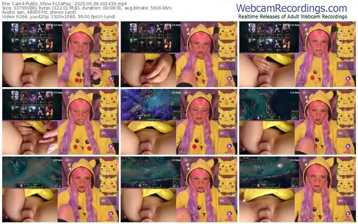 cam4-lilapop_-06-09-2025-00-14-33
