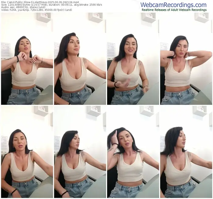 cam4-lola05love-06-09-2025-09-21-04
