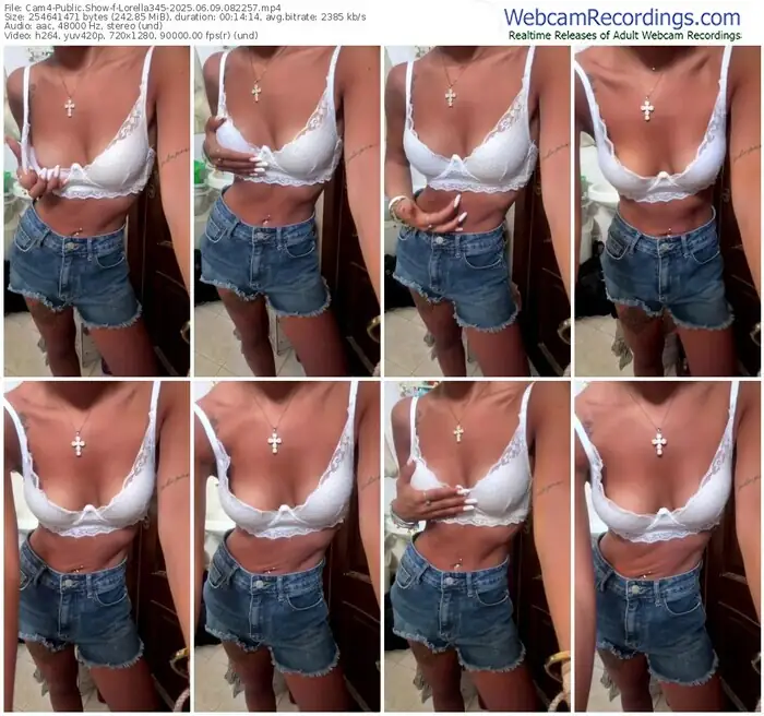 cam4-lorella345-06-09-2025-08-22-57