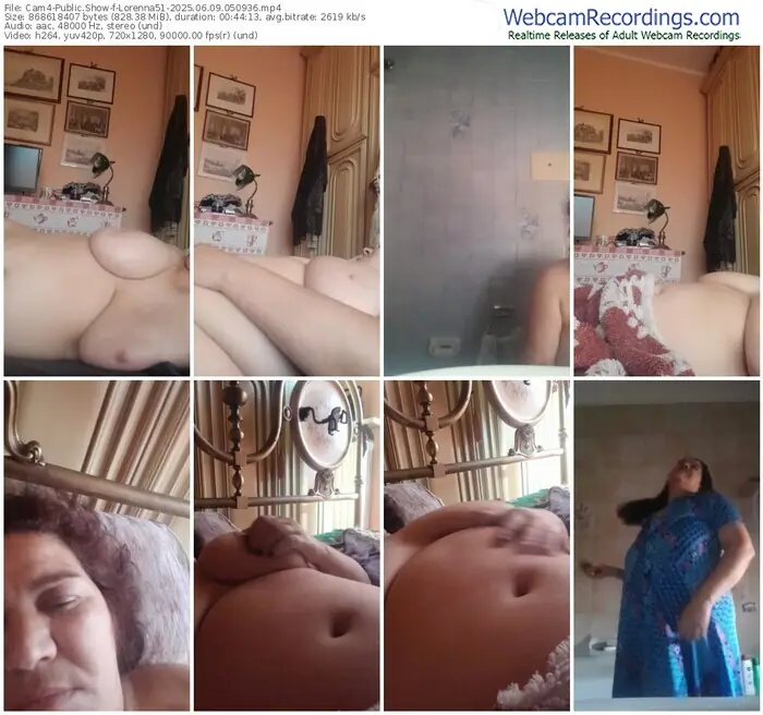 cam4-lorenna51-06-09-2025-05-09-36