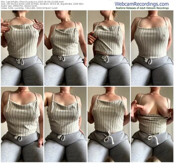 cam4-lovelyxx1-06-09-2025-11-10-06