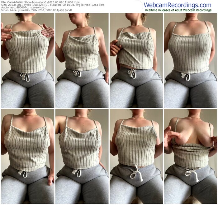 cam4-lovelyxx1-06-09-2025-11-10-06