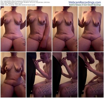 cam4-lovelyxx1-06-09-2025-19-37-13