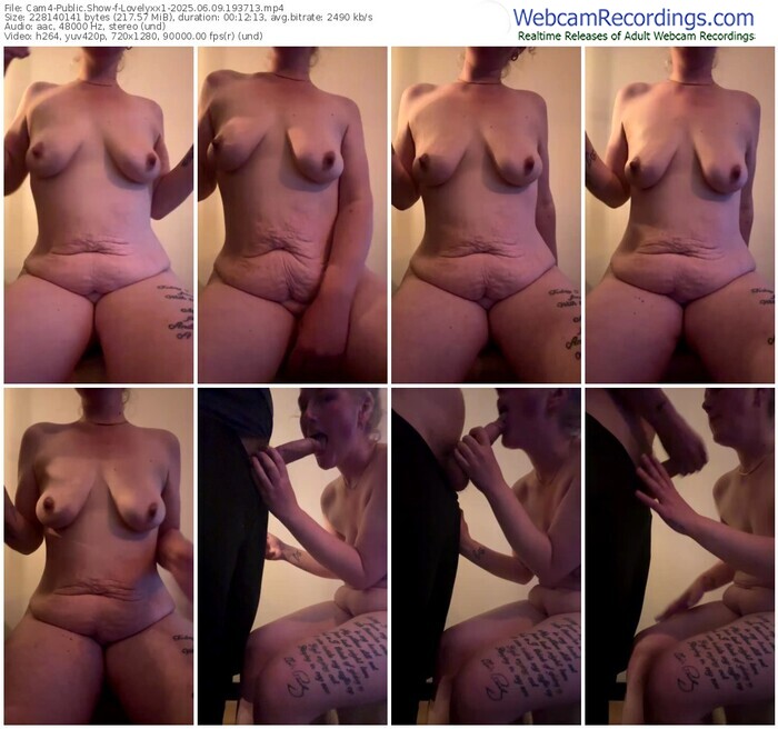 cam4-lovelyxx1-06-09-2025-19-37-13