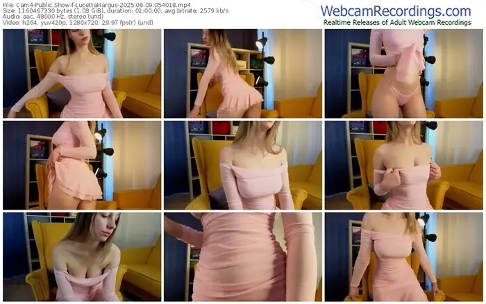 cam4-lucettahargus-06-09-2025-05-40-18